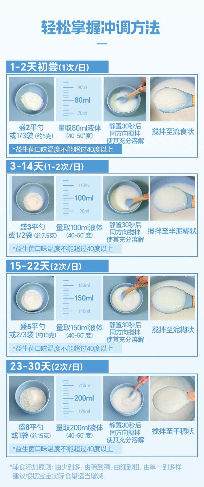 有机米乳_14.jpg
